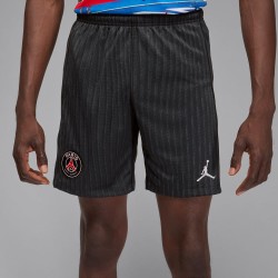 Short Fourth Homme Paris Saint-Germain 2025/26