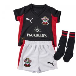 Kit Third Southampton Enfant 2025/26 Kit Third Southampton Enfant 2025/26