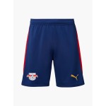 Short extérieur homme RB Leipzig 2025/26 Short extérieur homme RB Leipzig 2025/26