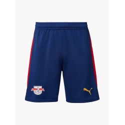 Short extérieur homme RB Leipzig 2025/26