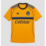 Maillot Extérieur Homme Pisa 2025/26
