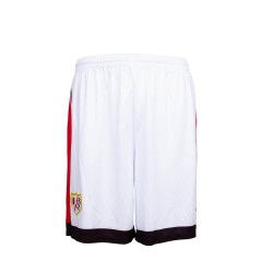 Homme Rayo Vallecano 2025/26 Short Domicile