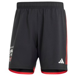 Shorts Domicile Hommes D.C. United 2025 Shorts Domicile Hommes D.C. United 2025
