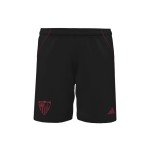 Homme Short third Sevilla FC 2025/26 Homme Short third Sevilla FC 2025/26