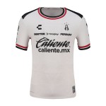Maillot Femme Atlas FC 2025/26 Extérieur