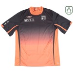 Homme Maillot rétro extérieur OL 2009/10 Homme Maillot rétro extérieur OL 2009/10
