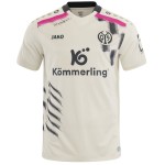 Maillot Hommes Mainz 05 2025/26 Third