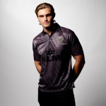 Maillot rétro Brentford 1992/94 enfant Maillot rétro Brentford 1992/94 enfant