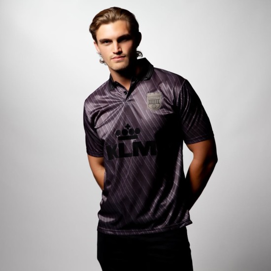 Maillot rétro Brentford 1992/94 enfant Maillot rétro Brentford 1992/94 enfant