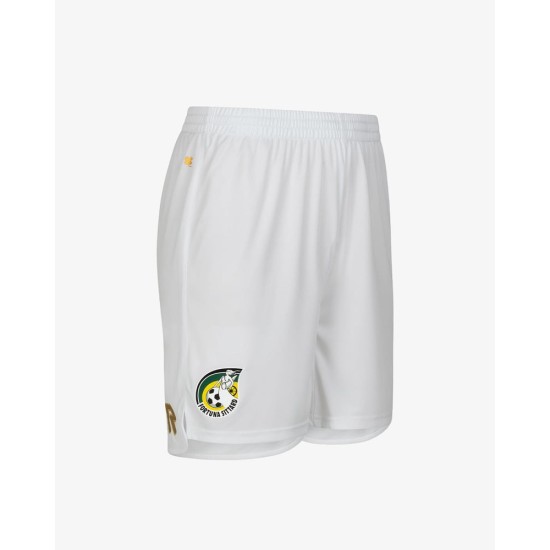 Short extérieur 2025/26 Fortuna Sittard homme Short extérieur 2025/26 Fortuna Sittard homme