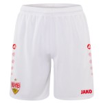 Short domicile VfB Stuttgart 2025/26 Homme Short domicile VfB Stuttgart 2025/26 Homme