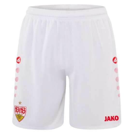 Short domicile VfB Stuttgart 2025/26 Homme Short domicile VfB Stuttgart 2025/26 Homme