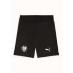 Short Third FC St. Pauli 2025/26 Femme Short Third FC St. Pauli 2025/26 Femme