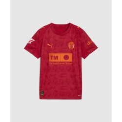 Maillot extérieur Valencia CF 2025/26 homme