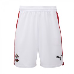 Short Third Southampton Homme 2025/26