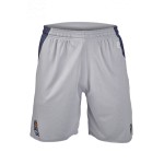 Shorts Extérieur Real Sociedad 2025/26 Homme Shorts Extérieur Real Sociedad 2025/26 Homme