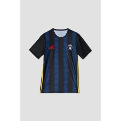Maillot troisième d’échauffement 2025/26 du Pisa pour homme