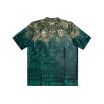 Maillot domicile enfant VIS Aurelia 2025/26