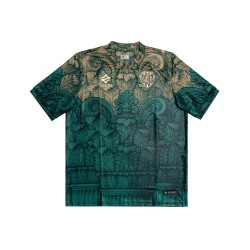 Maillot domicile enfant VIS Aurelia 2025/26