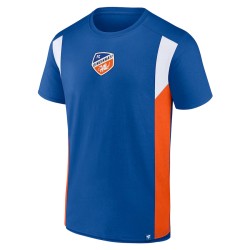 Troisième maillot Golden Goal homme FC Cincinnati 2025