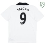 Maillot rétro extérieur homme Manchester United 2014/15 Falcao #9