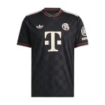 Maillot troisième Ligue des Champions Bayern Munich 2025/26 homme Maillot troisième Ligue des Champions Bayern Munich 2025/26 homme