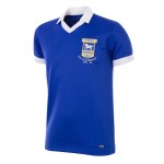 Maillot rétro Ipswich Town finale FA Cup 1977/78 enfant
