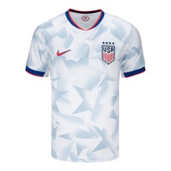 Maillot domicile USWNT 2025 homme