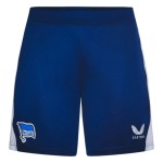 Homme Hertha BSC Short Domicile 2025/26 Homme Hertha BSC Short Domicile 2025/26
