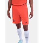 Enfant FC Barcelone 2025/26 Troisième Short