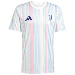 Maillot Échauffement Third Enfant Juventus 2025/26