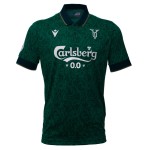 Maillot domicile enfant York United FC 2025 Maillot domicile enfant York United FC 2025