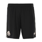Short troisième Ligue des Champions Bayern Munich 2025/26 enfant