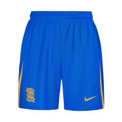 Short domicile Birmingham City 2025/26 homme
