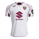 Maillot Extérieur Femme Torino 2025/26 Maillot Extérieur Femme Torino 2025/26