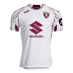 Maillot Extérieur Homme Torino 2025/26
