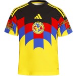 Maillot Enfant Club América 2025/26 Domicile