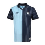 Enfant Havre AC 2025/26 Maillot Domicile