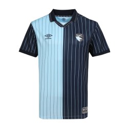 Enfant Havre AC 2025/26 Maillot Domicile