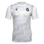 Maillot troisième York United enfant York United FC 2025