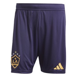 Shorts extérieur enfant LA Galaxy 2025