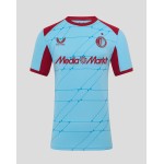 Maillot troisième Feyenoord 2025/26 homme