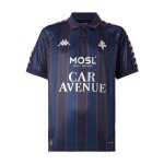 Maillot Enfant FC Metz 2025/26 Troisième Maillot Enfant FC Metz 2025/26 Troisième