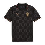 Maillot Enfant Portugal 2025/26 Spécial