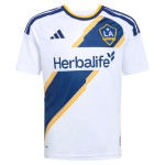 Enfant LA Galaxy 2026 Maillot Domicile