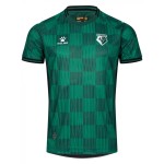 Maillot Extérieur Homme Watford 2025/26