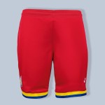 Shorts extérieur Getafe CF Enfant 2025/26