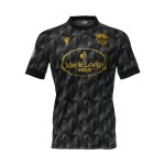 Maillot extérieur enfant Atlético Ottawa 2025 Maillot extérieur enfant Atlético Ottawa 2025