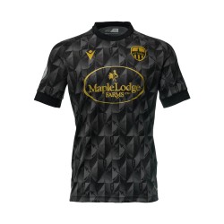 Maillot extérieur homme Atlético Ottawa 2025