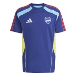 Maillot Urban Purist Arsenal 2025/26 pour homme Maillot Urban Purist Arsenal 2025/26 pour homme